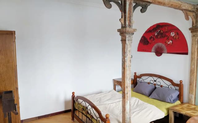 Diwan - Hostel - photo 4