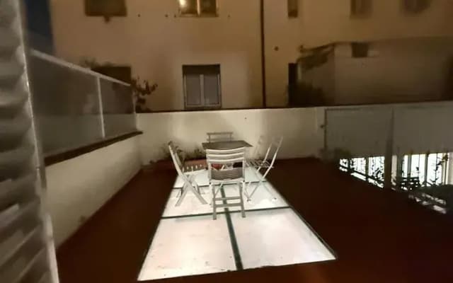 Best Bnb Alfieri - photo 2