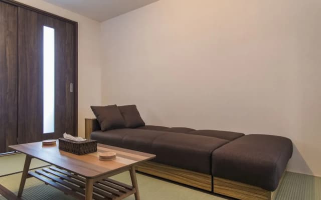 Shiki Homes TSUBAME - photo 2