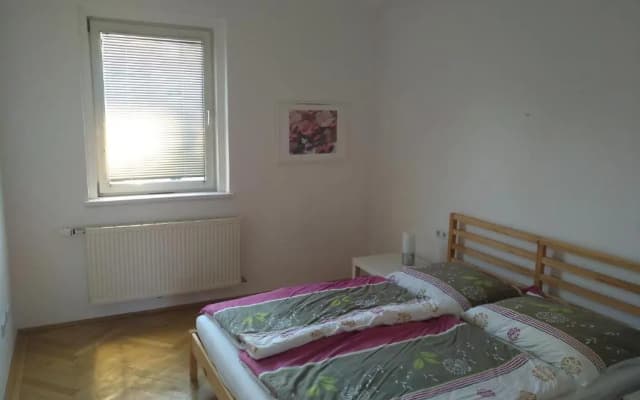 Appartment Lainz - photo 2