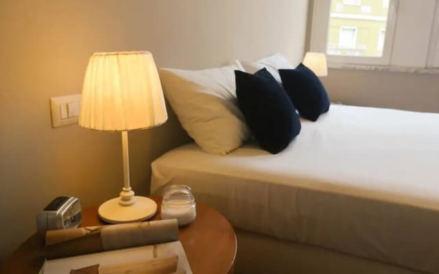 Altido Firenze Square Apartment - photo 3