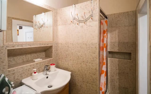 Modern Apartment Perlova - photo 3