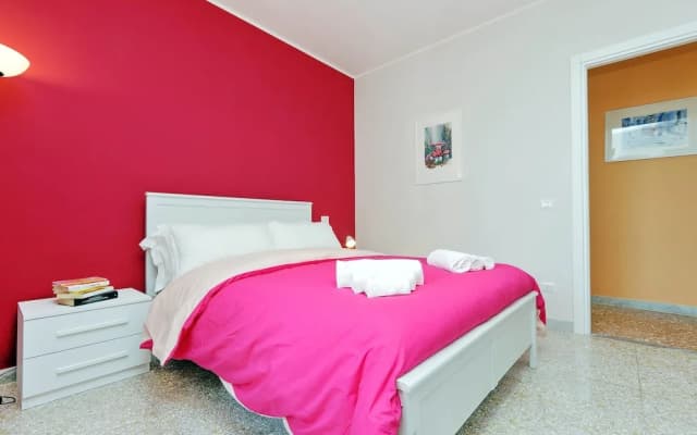 Casa dell'Artista Roma - photo 4