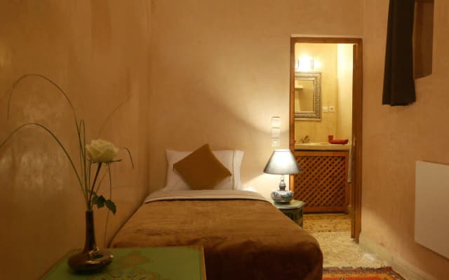 Riad Andalla - photo 2