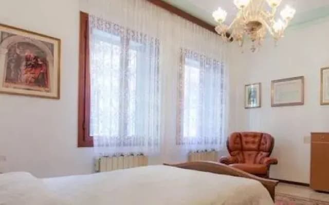 Frariapartment - photo 4