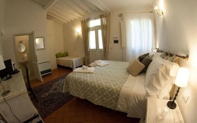 Cosy House - photo 2