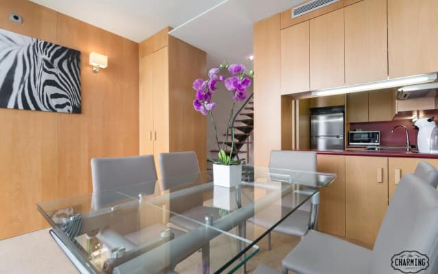 Charming Chueca Apartments - photo 5