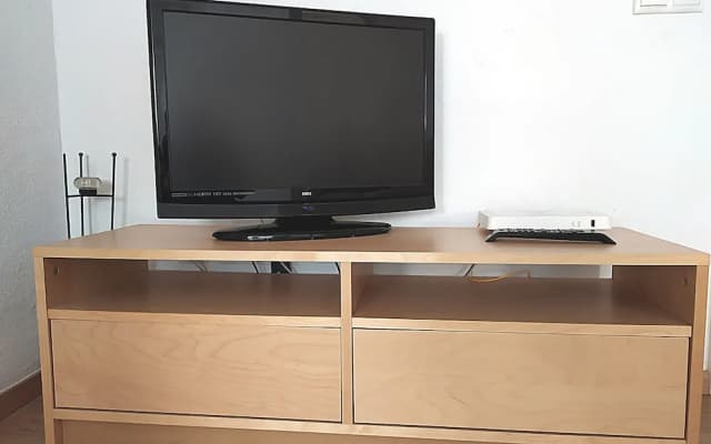 Comfortable Apartment Park Guell - photo 3