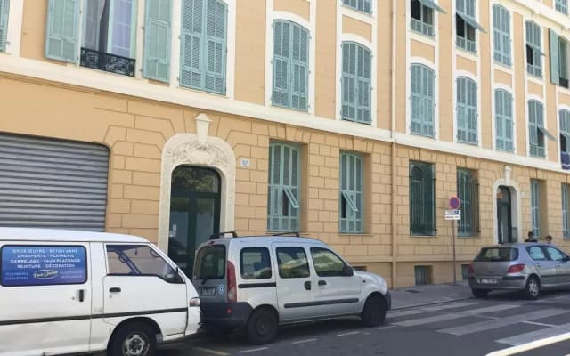 Le 37 Bis - photo 2
