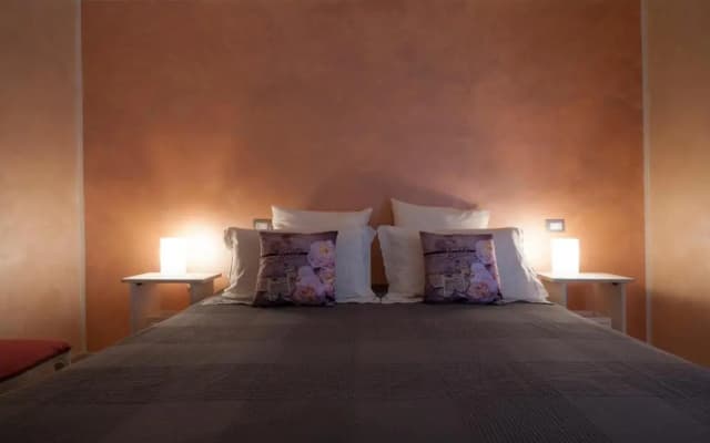 Ela Guest House - photo 2