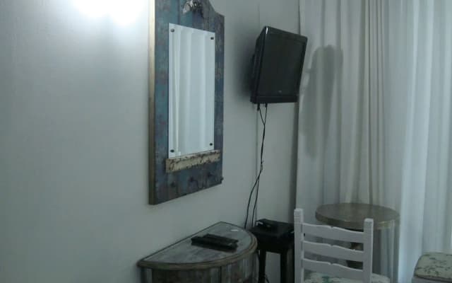 Oriental Smile Hotel - photo 5
