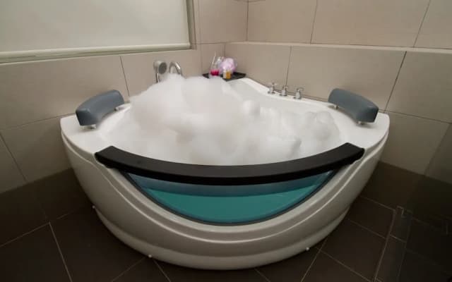 Aurora Boutique Hotel by OYO Rooms - photo 3