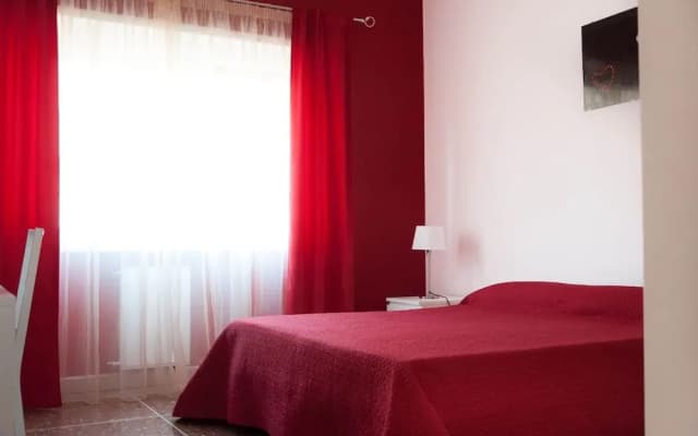 Parco delle Valli Bedrooms - photo 3