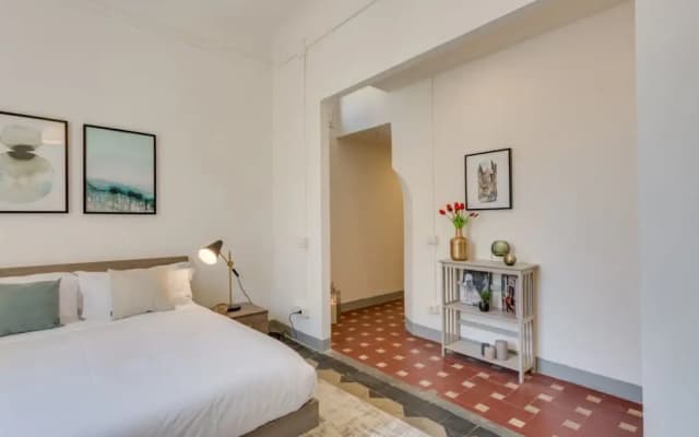 Corso Terrace - photo 2