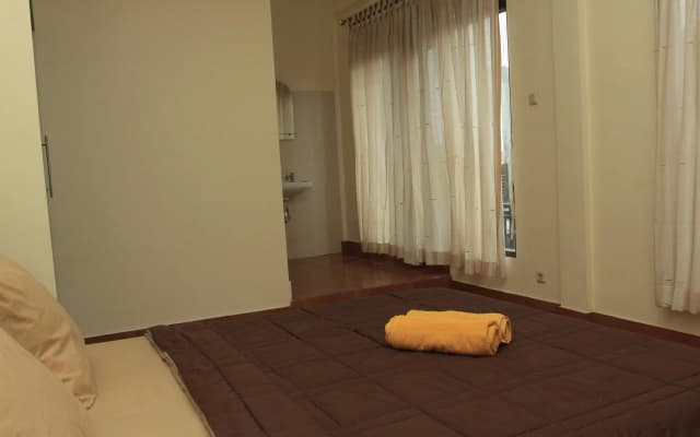 Purnama House - photo 2