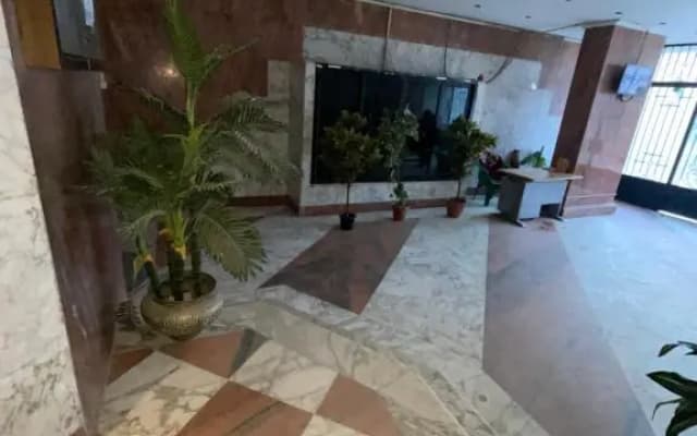 Apartment at nasr city - photo 2