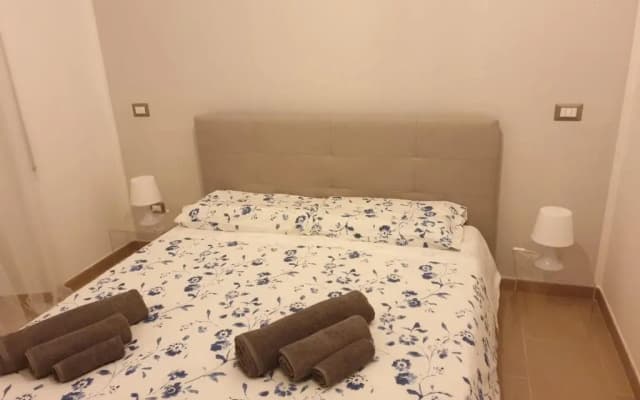 Casa Grimaldi - photo 2