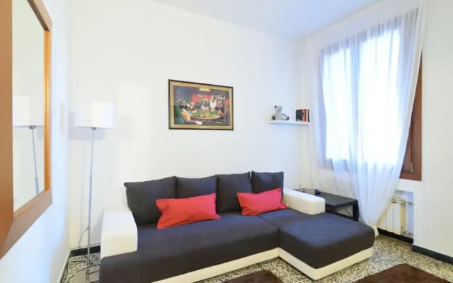 La Chiesetta - photo 5