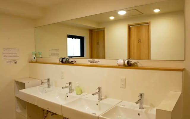 04 village Namba - Vacation STAY 17859v - photo 4