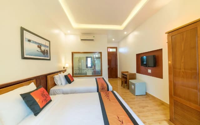 Lakeview Villa Homestay Hoi An - photo 2