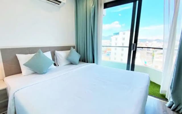 Olivia Apartment - photo 4