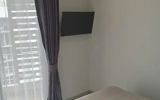 Contemporary 1BR Apt T2-724 - photo 3