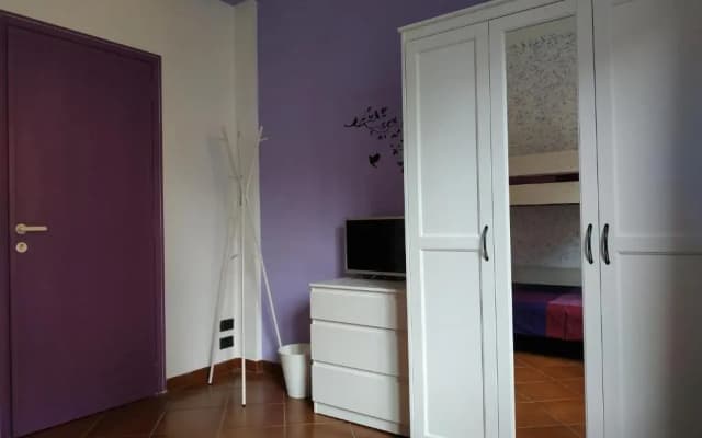 B&B da Claudia a Monteverde - photo 4