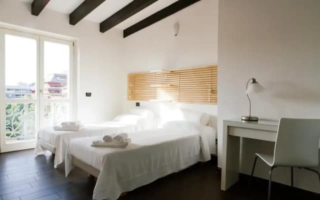Imhome - Ripamonti - photo 2