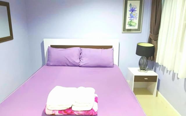 Lavender Place - photo 3
