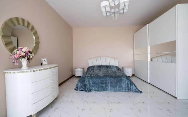 Luxury Apartment at Karon Hill - photo 2