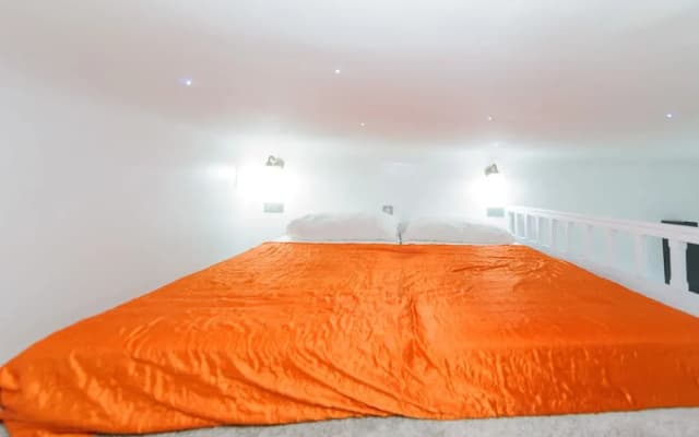 Pinkova Apartments - photo 3