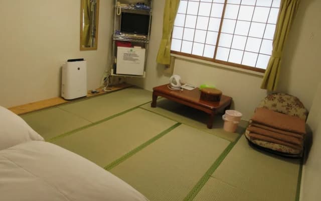 Kyoto White Hotel - photo 3