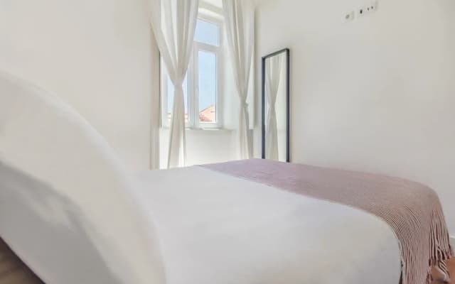 Guest Inn Bica - photo 2