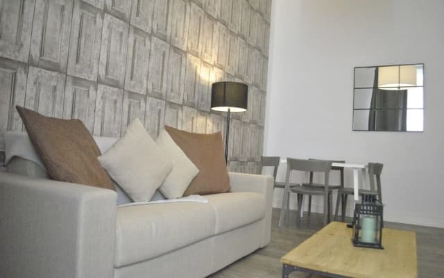 Rome Industrial House - photo 5