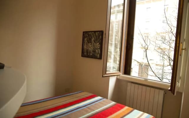 Doria Apartment - photo 2