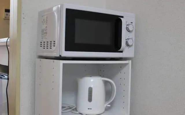 Namba Cozy Room - photo 4