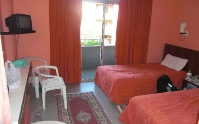 Apartment Room for Familyfriends - photo 2