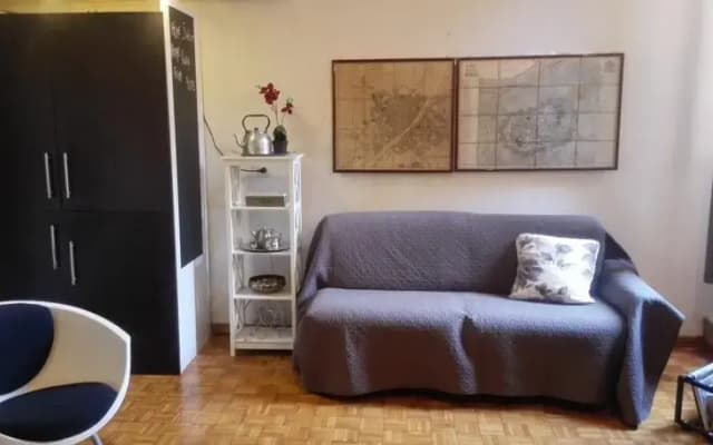 Santa Barbara GuestHouse - photo 3