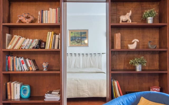 RSH Giulia Enchanting Apartment View - photo 4