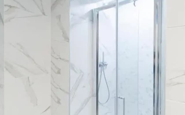 Marvel Apartment - photo 2