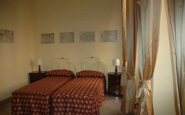 Macrhome - photo 5