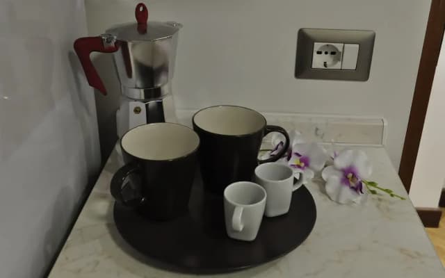 La Suite Di Trastevere - photo 3