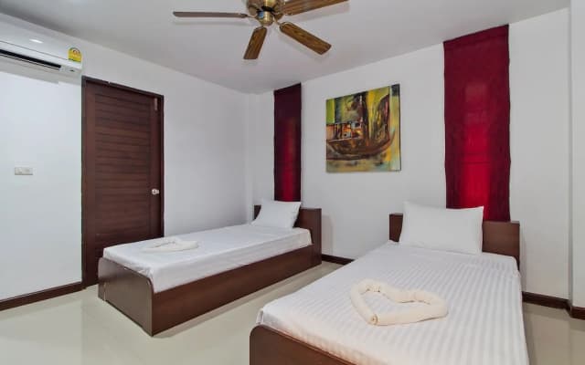 Villa Isla - photo 5
