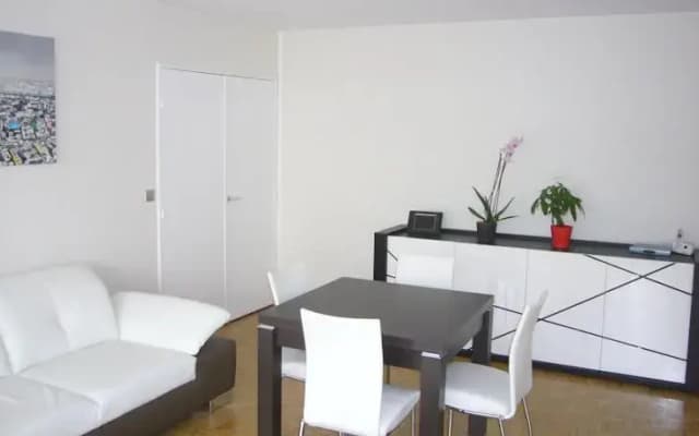 Lokappart - Ouest - photo 2