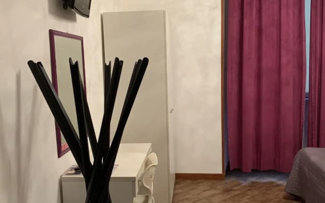 You Bed - photo 3