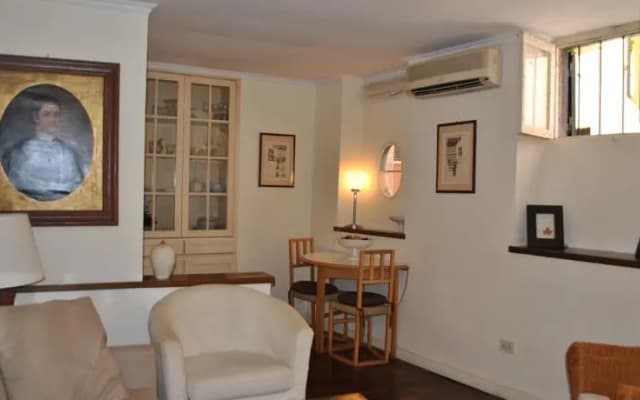PERLA - photo 3