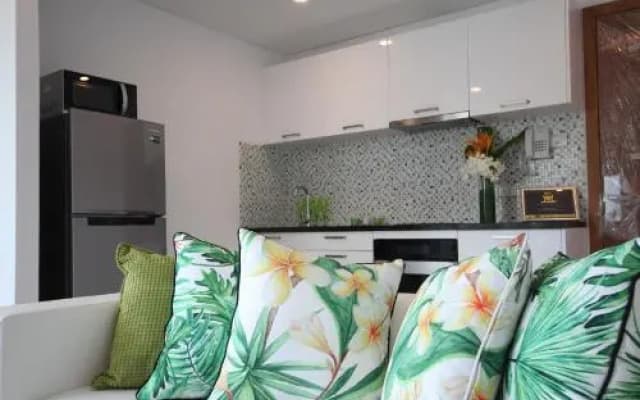 Samui Sunrise 41B - photo 5