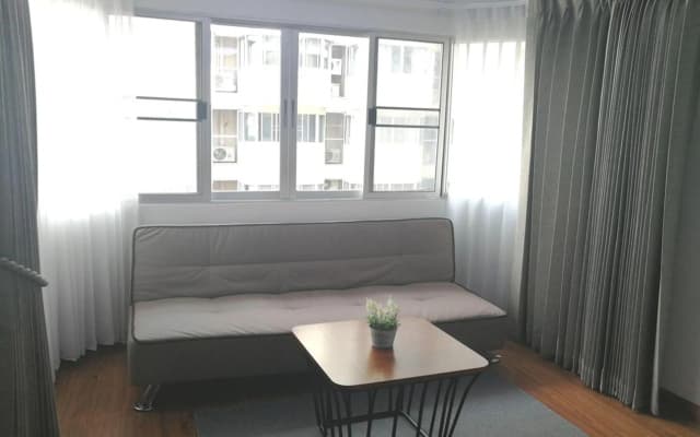Comfy Studio Nimman - photo 3