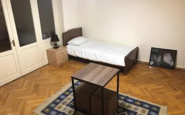 Kb Guesthouse - photo 2