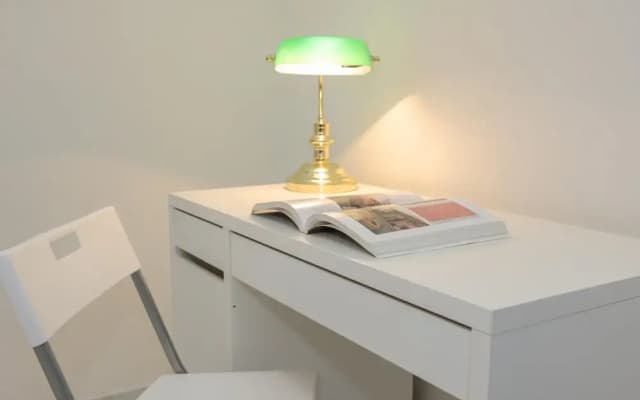 Athens Heart Apartment - photo 2